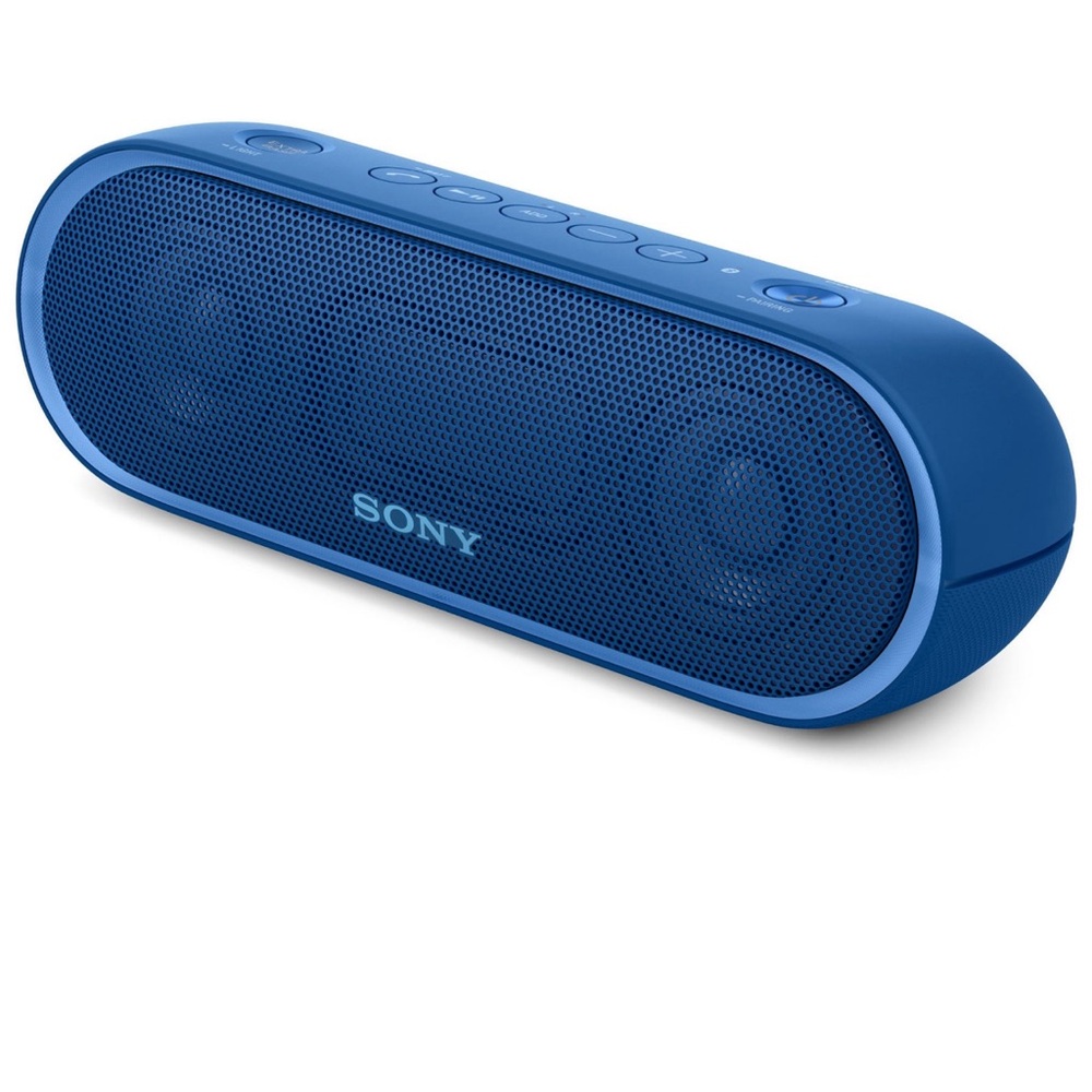 Sony Speaker